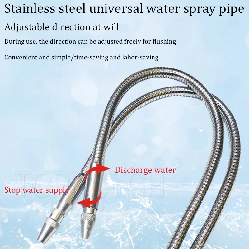 Commercial Electric Potato Peeler Machine Peeling Cleaning Industrial Washing Fruit Vegetable Cleaning 5