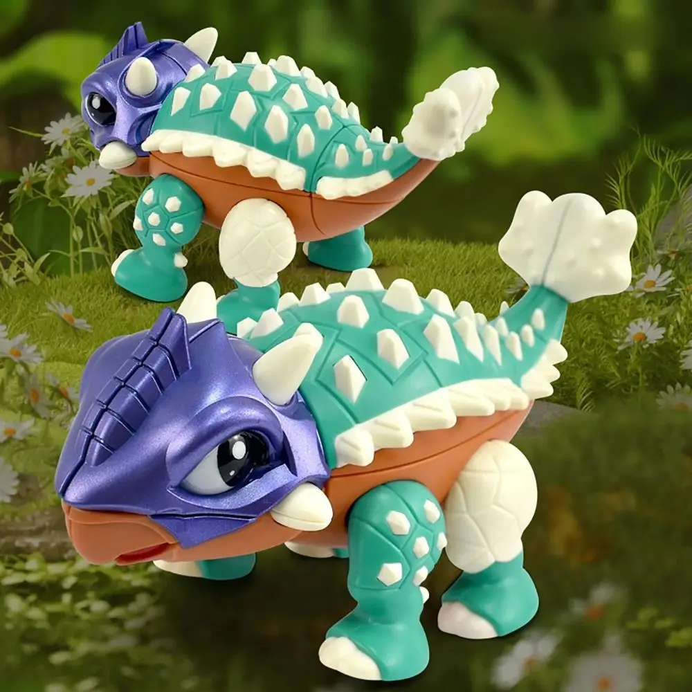 %E3%80%90Limited-time%20offer%E3%80%91%20Educational%20Ankylosaurus%20Heterosexual%20Simulation%20Professional%20Dinosaur%20Cube%20Fun%20Learning%20Dinosaur%20Shaped%20Gyro%20-%20Image%205