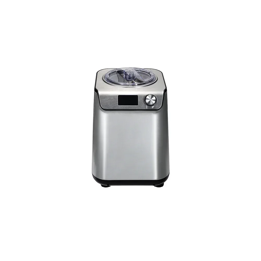 1.2L portable ice cream maker High Quality Home Fruit Fast mini yogurt machine automatic