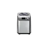 1.2L portable ice cream  maker OEM High Quality Home Fruit Fast mini  yogurt machine  automatic 4