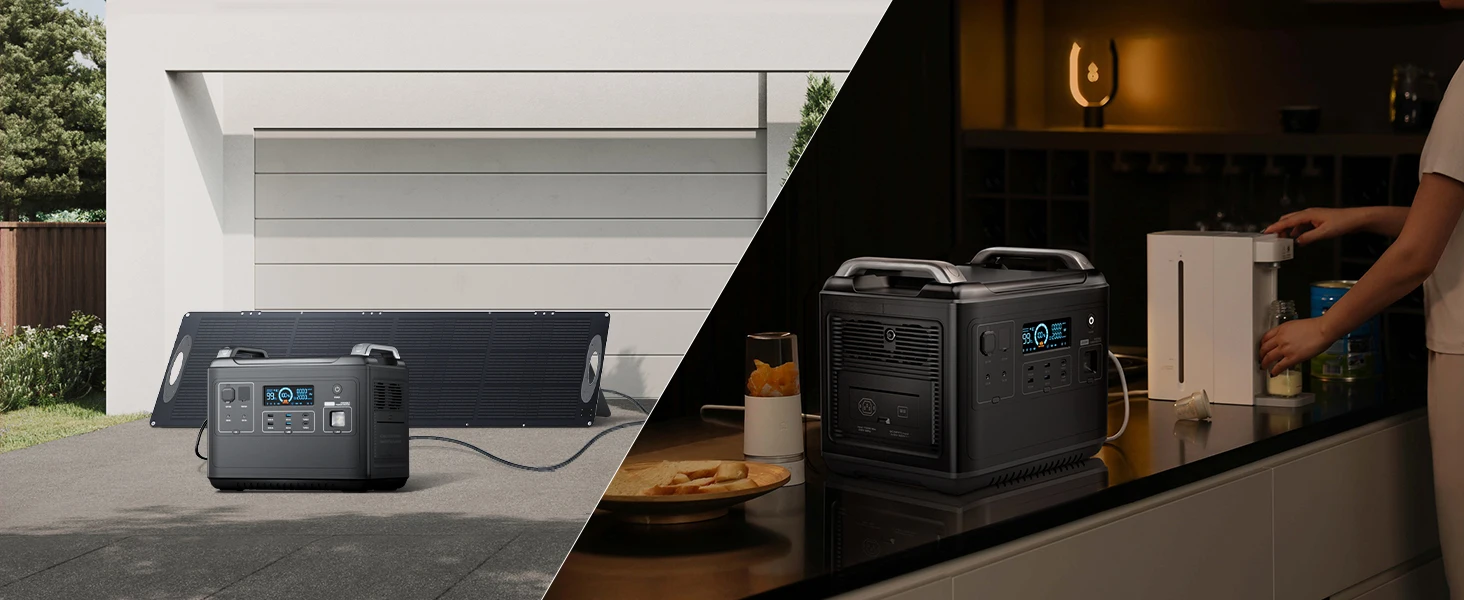 S84e3ca887fd14f11a9c1c7da5a055ad70