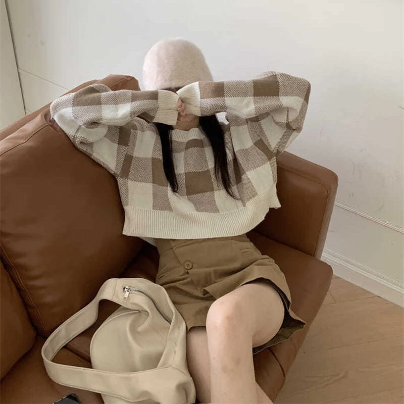 61191-dab58e.jpg