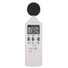 TES1350A Sound Level Meter 35-130 dB 0.1dB Resolution TES-1350A 2