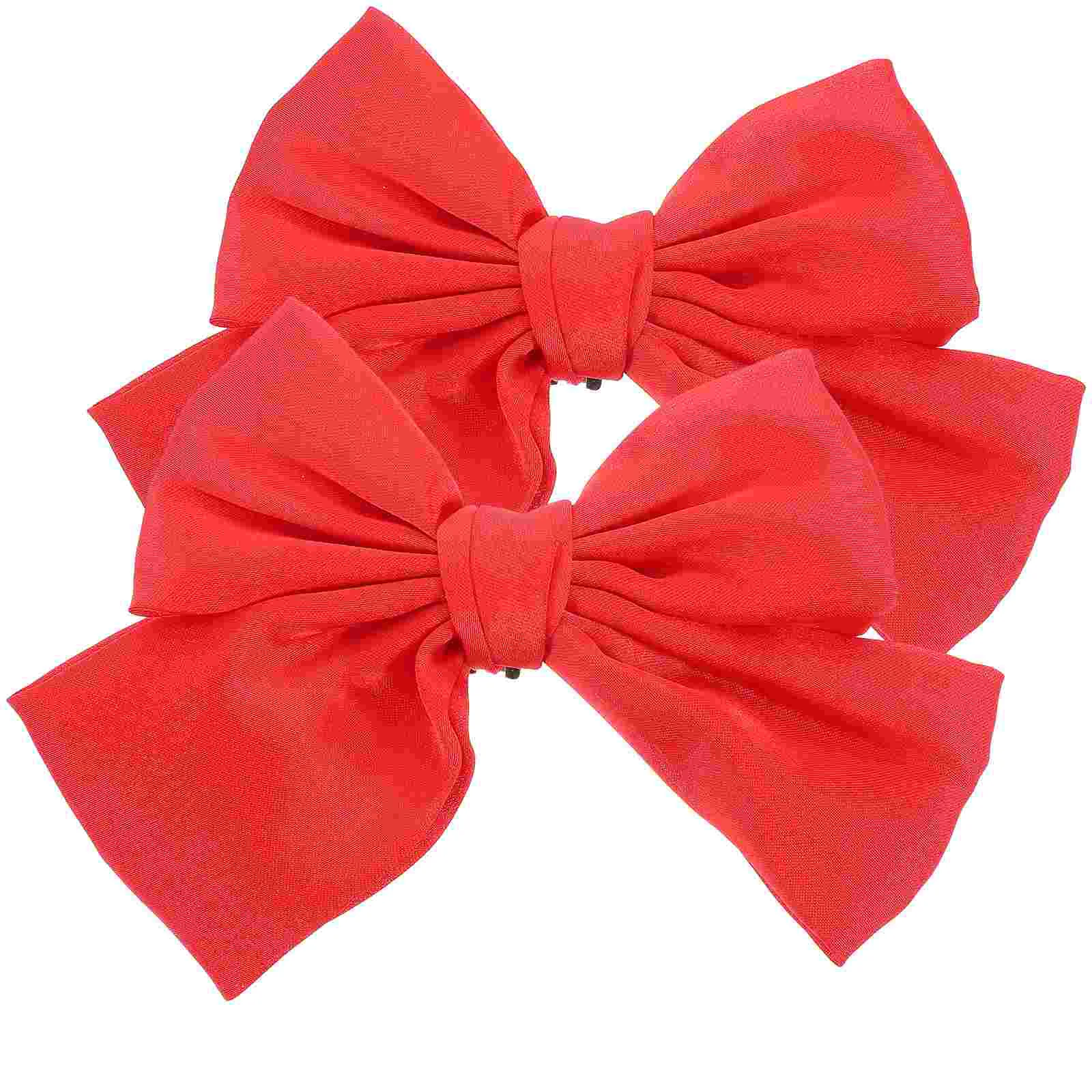 

Shoe Buckle Clip Clips for Pumps Heel Wedding Decorations Shoes Bow Applique Bridal