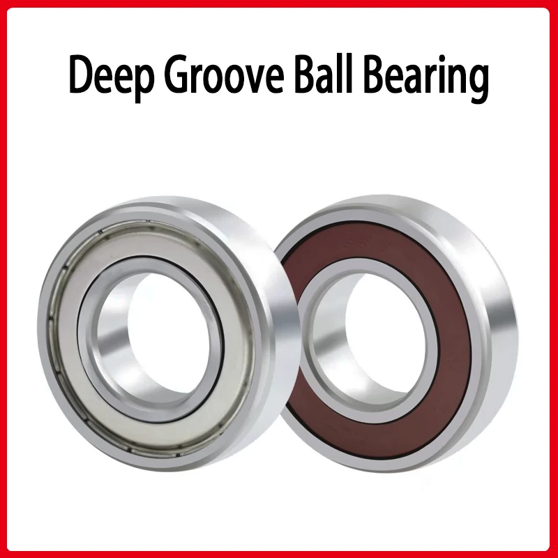 Bearing Tolerances Explained GlobalSpec, 60 OFF
