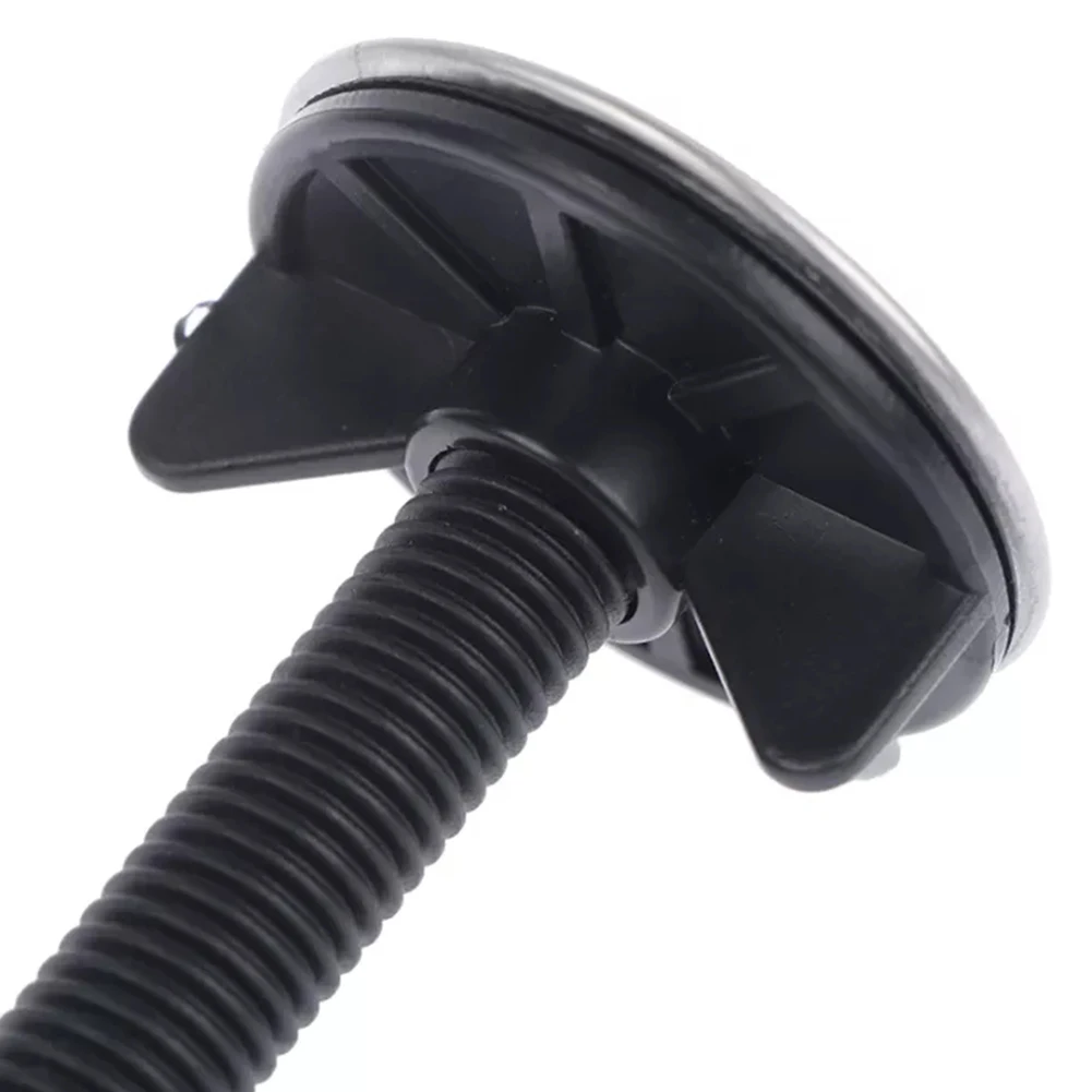 Рисунок 5 - Уплотнительная крышка для смесителя