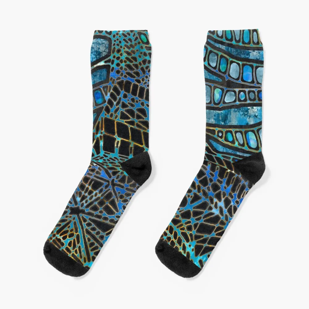 

La Tour Eiffel Socks Christmas christmas gift Rugby tennis Boy Socks Women's