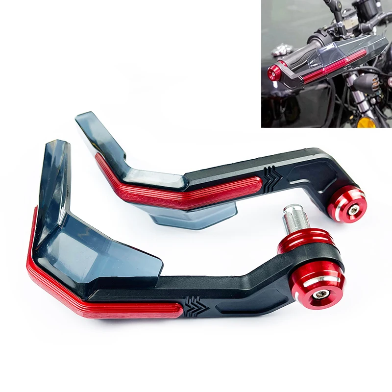 Paramano Moto Parabrezza Paramani Maniglia Protezione Antivento Protezione Per Le Mani Per Piaggio Mp3 300 Mp3 400 Mp3 500