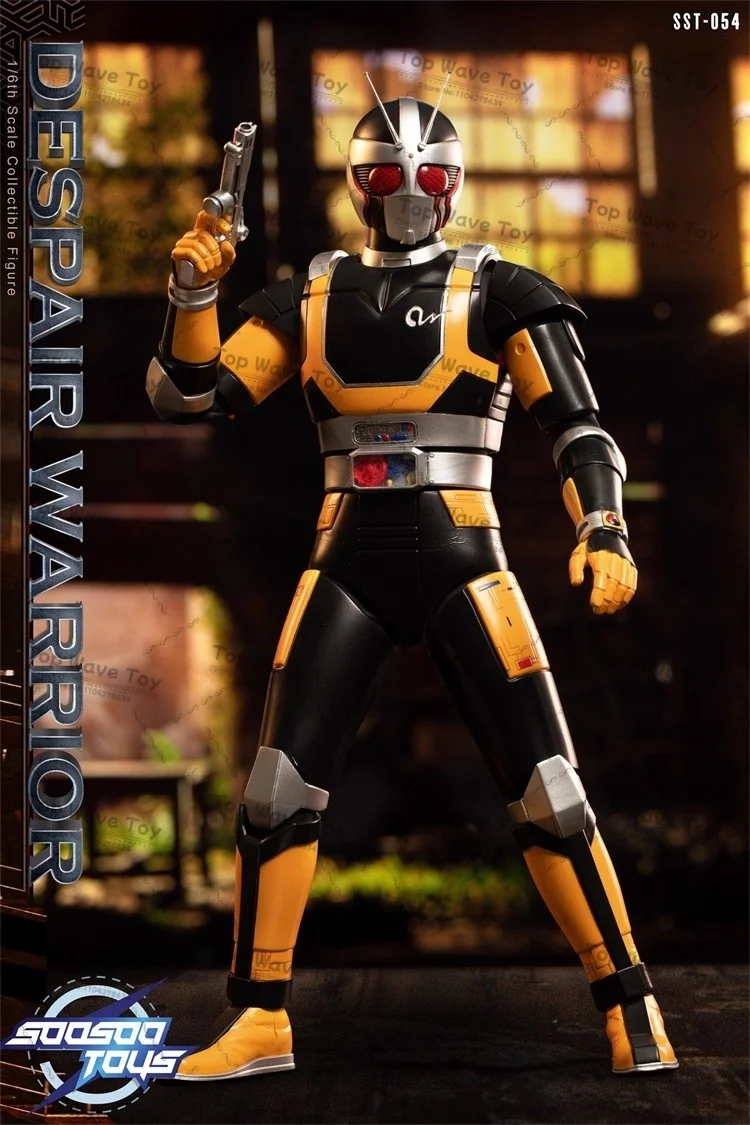 S84e409fb7f154ea89cd69eb7fc7e6e18u - Soosoo Toys