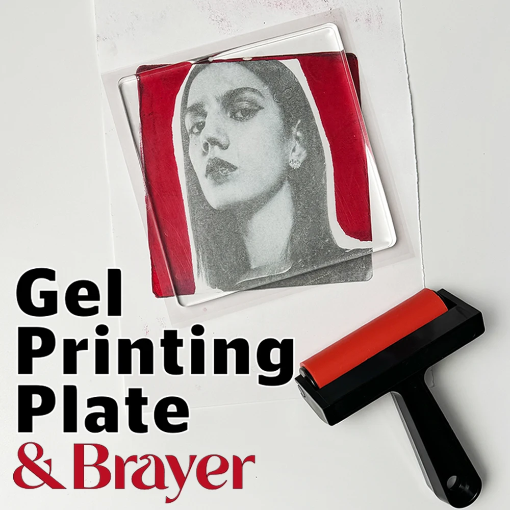 s84e40c2db670490ab22b1395755d75ef6-jpg