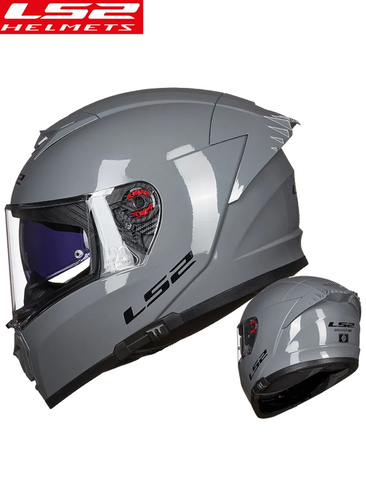 LS2 FF390 Ǯ ���̽� ������� ���, Ls2 ���ܱ� ���, ���� ����, �Ȱ� ���� �ý���, CE ����