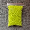 300pcs Hama Beads 3D Handmade Puzzles Magic Beads 5mm DIY Water Spray Beads Ball Games Children Educational Toys for Girls Boy 4