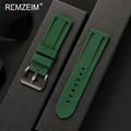 Dark Green-B