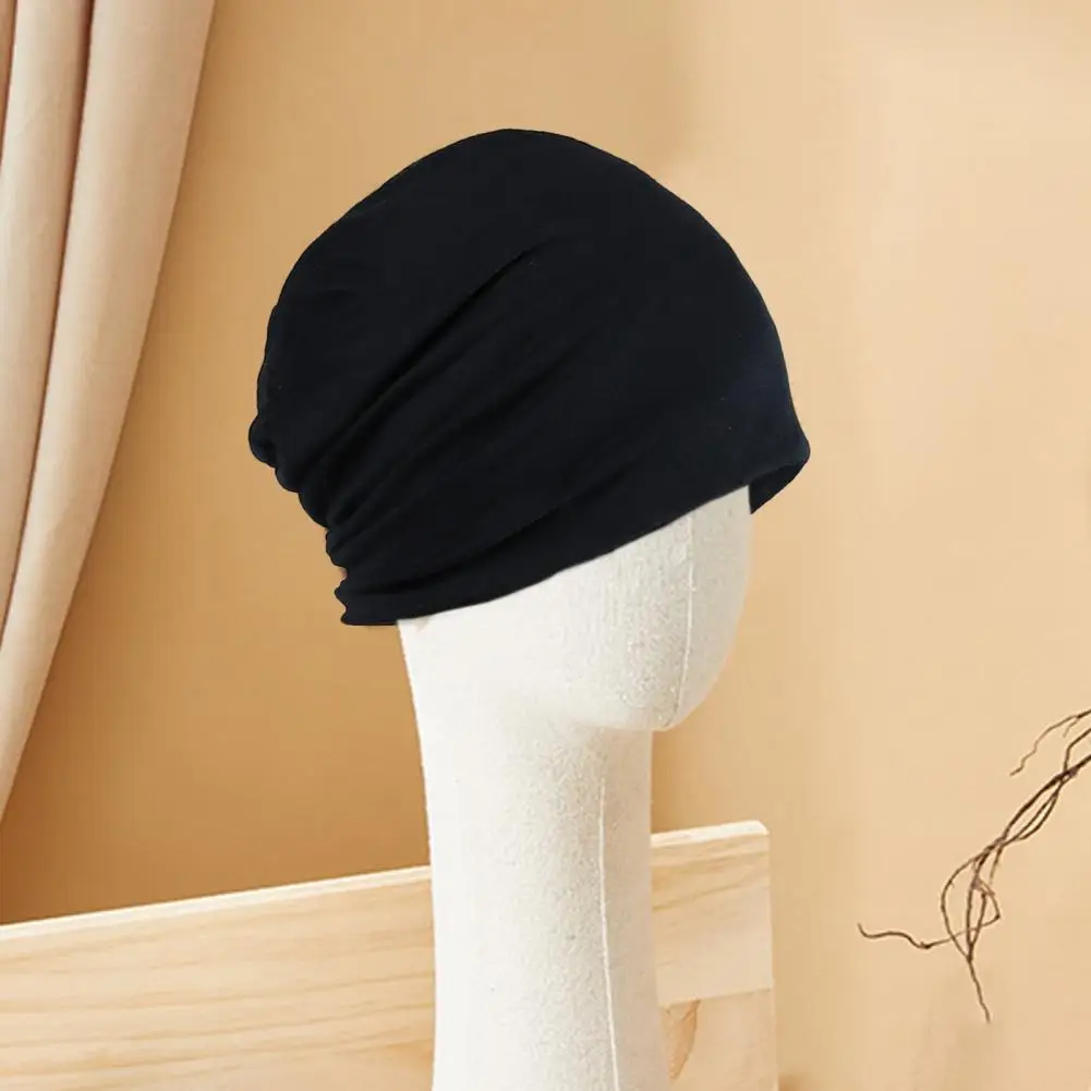 Baseball Cap Summer Cool Running Fashion Bicycle Cycling Sport Headdress Headscarf Hiking Riding Men Women