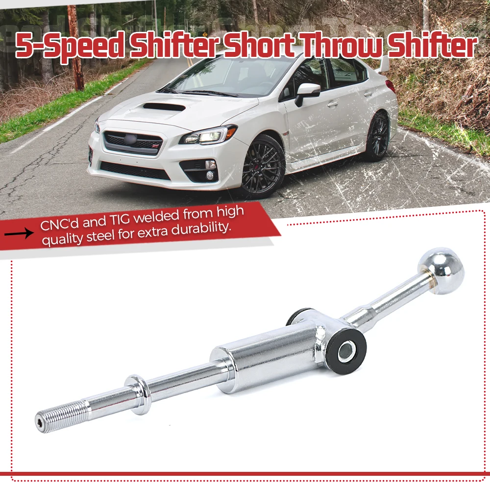 ƪ ̽ Ʈ , SUBARU  WRX 08  Ž ƿ  2.5L 05-12 HT5318