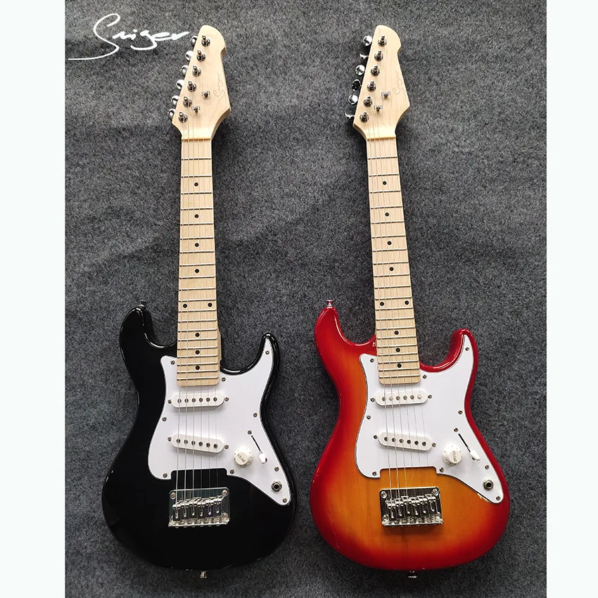 Charge StudioCaster エレキギター Charge StudioCaster エレキギター Charge StudioCaster エレキ