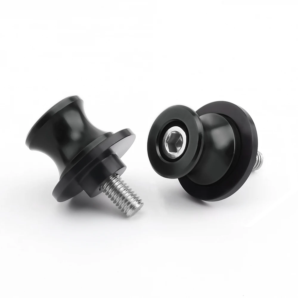 Universal 8MM Swingarm Spools Slider
