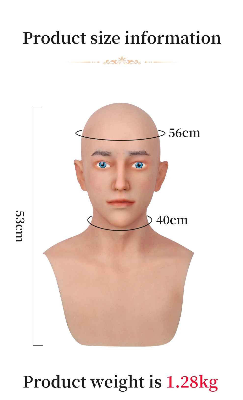 S84e49e72f87748248fe750779a37acafa