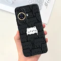 Case-c72