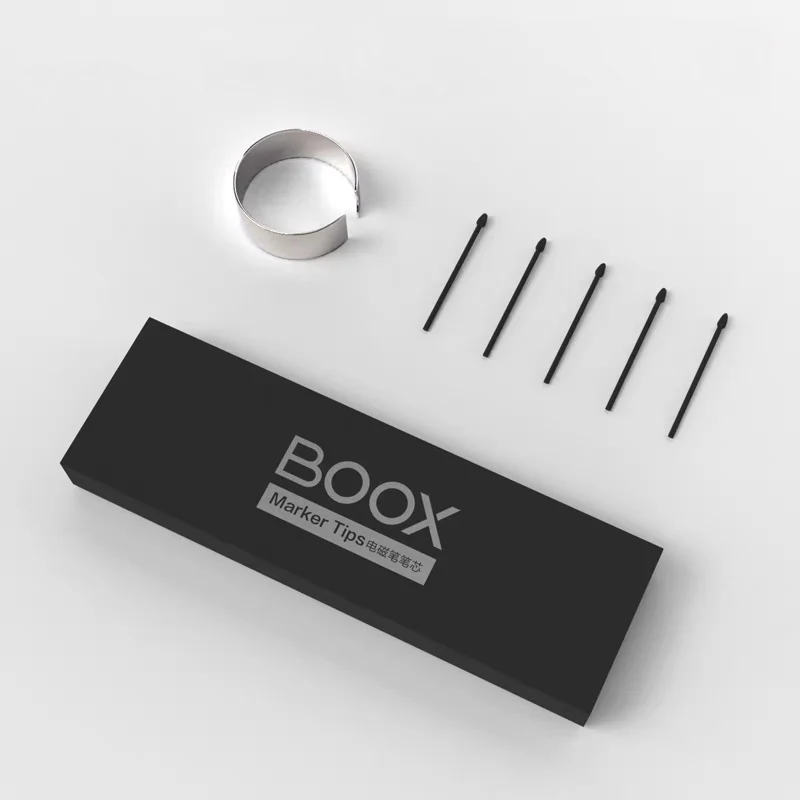  н BOOX Ŀ  ,  2 , ƽ 2, Ʈ  2, Ʈ 5,   C, Ʈ 2,  3 ƽ 3 ŸϷ , 5 