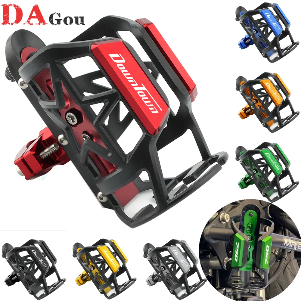 For KYMCO DownTown 125 350 300 125i/200i/350i 2019 2022 2023 New