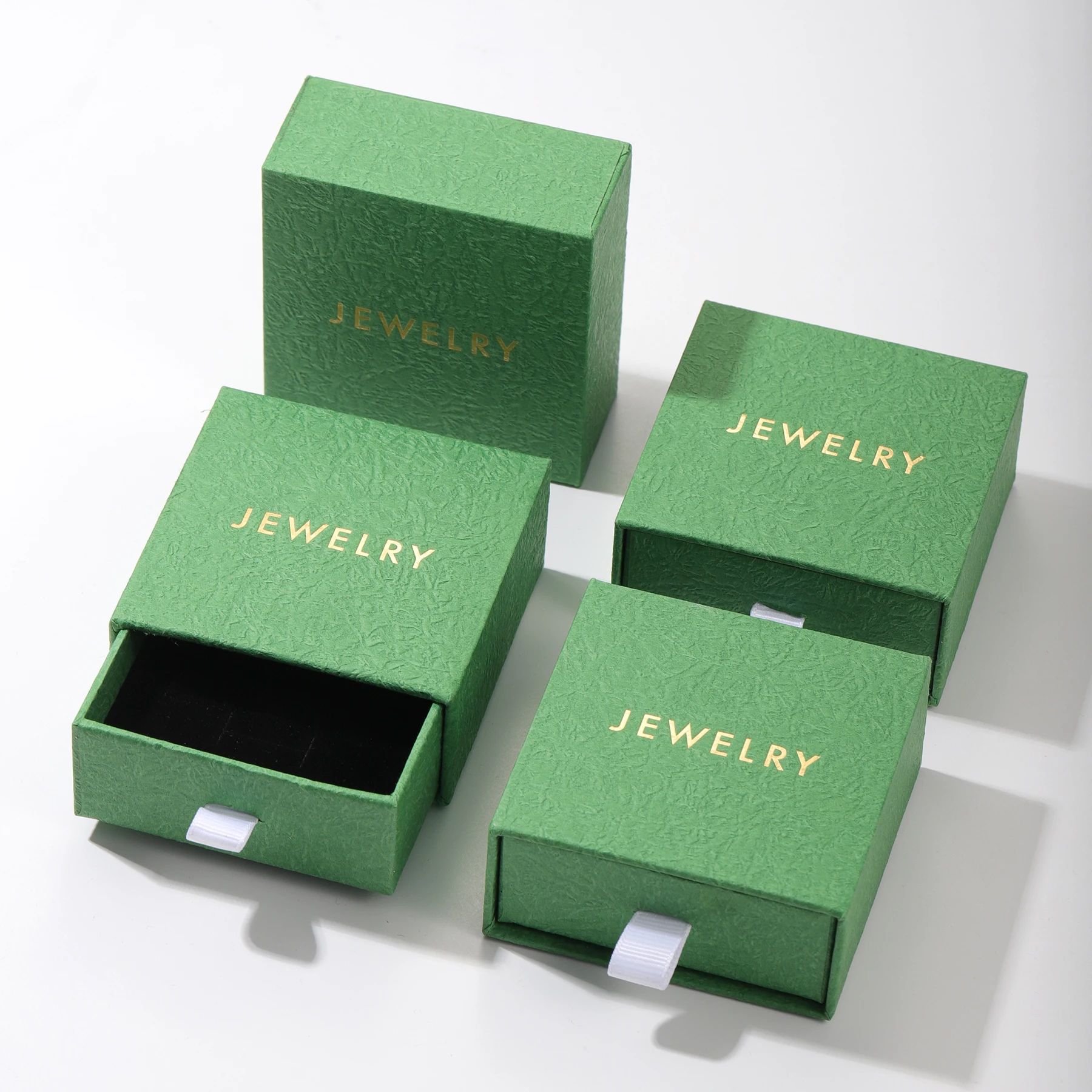 골드 스터드 포함 스테인레스 스틸, 26 알파벳 맞춤 쥬얼리 A-Z, 이니셜 글자 , 여자 친구 선물