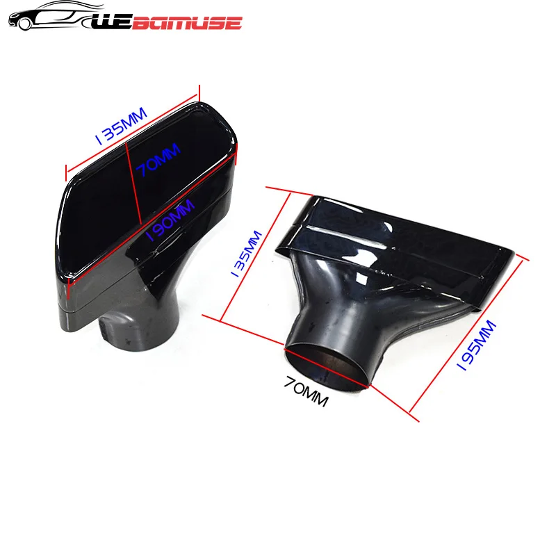 η ƿ ڵ  , G30 G31 525i 530i 528i ÷ , 簢 ,     
