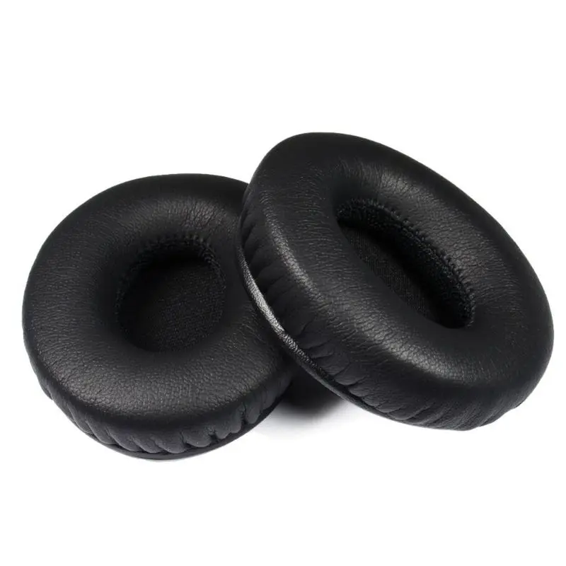 

Noise Canceling Ear Pads for Beats By Dre & Headphone Earpad 2x Drop Shipping