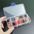 0.71mm x100pcs
