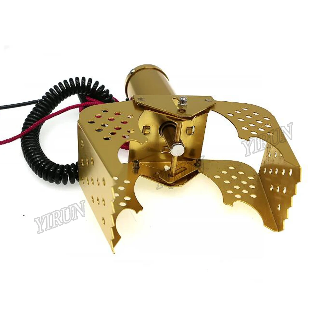 Slide image fd6052516b904154878555594d37b1fa