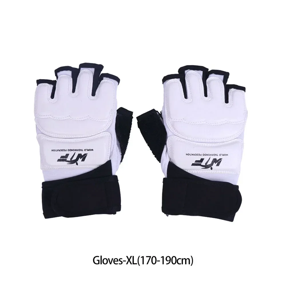 Gloves-XL(170-190cm)