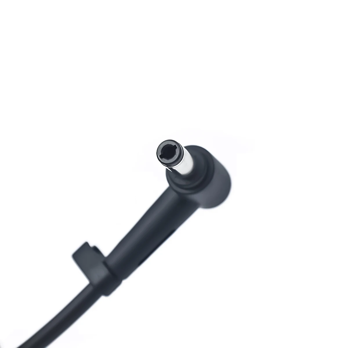 19V 6.32A 5.5*2.5mm 120W 노트북 어댑터 AC 전원 공급 장치(Asus PA-1121-28 N750 N500 N53S G50 N55 충전기용)