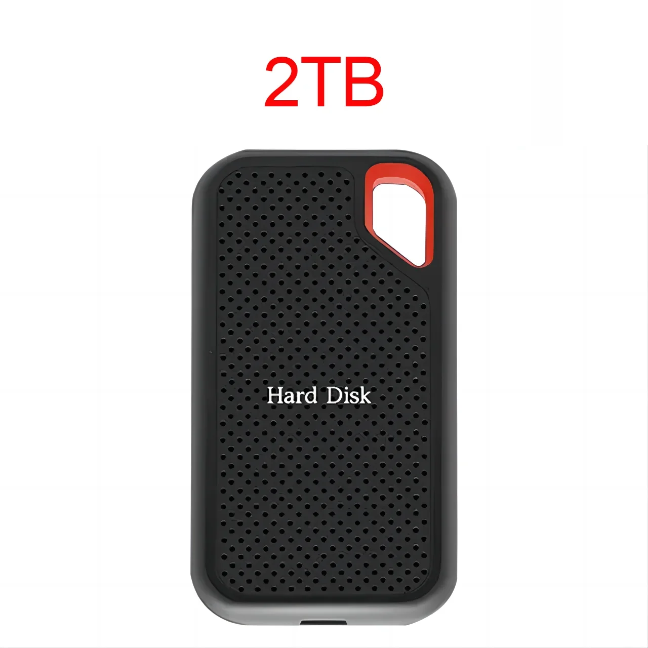 2TB