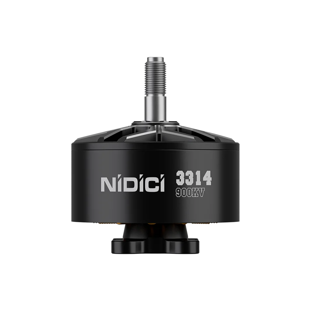 NIDICI 3314 900KV FPV Motor for FPV part