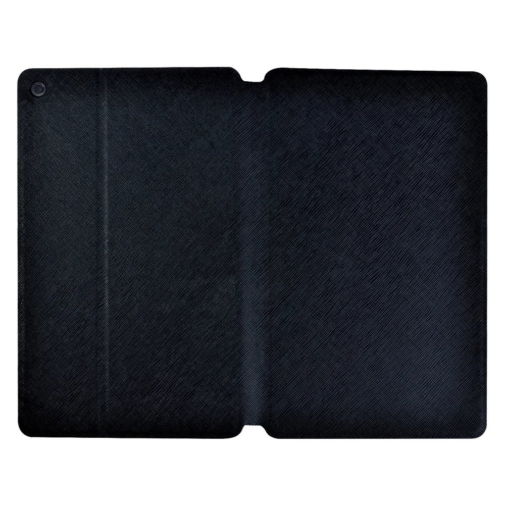 Рисунок 5 - Ультратонкий для Fire HD 10 Plus/5th/7th/9th/11th/HD