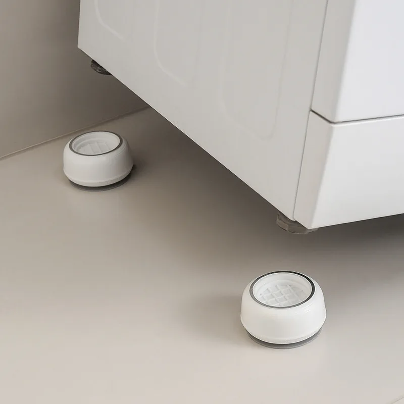 Slide image c9c57223696d4110aa4c4cd1c66801f8