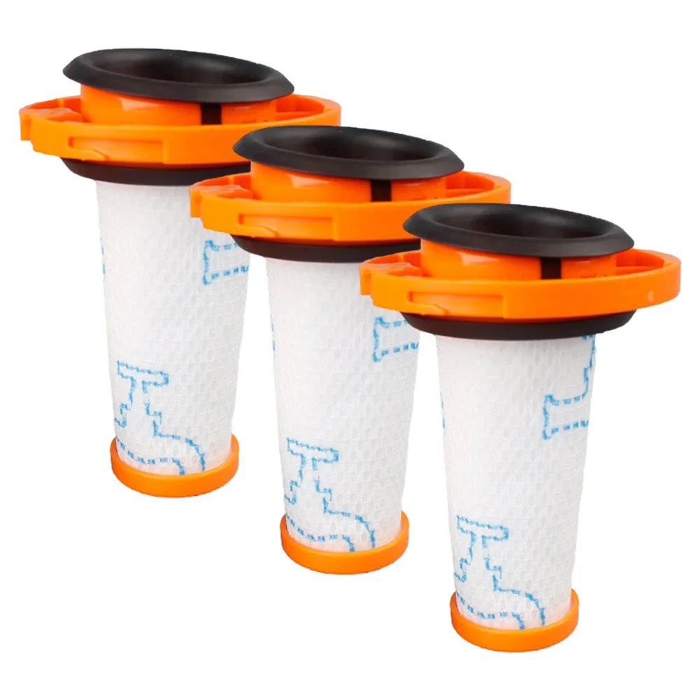 3 PACK