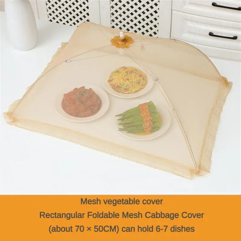 Filet Anti-insectes De Jardinage - FDIT - 60 Mailles - Protection Pour