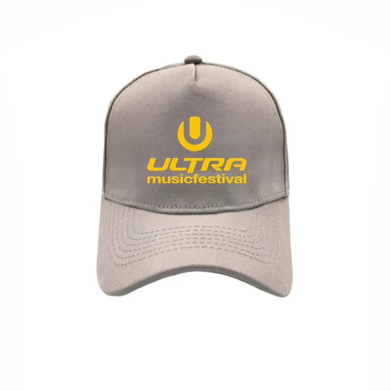 Ʈ  佺Ƽ  ߱ ,   ϼ ƺ ,  ߿ , UMF Ʈ ,  MZ-024