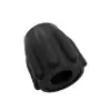 Scuba Diving Oxygen Tank Cylinder Valve Knob Replacement Diving Tank Hand Wheel Handle Pro Valve 6