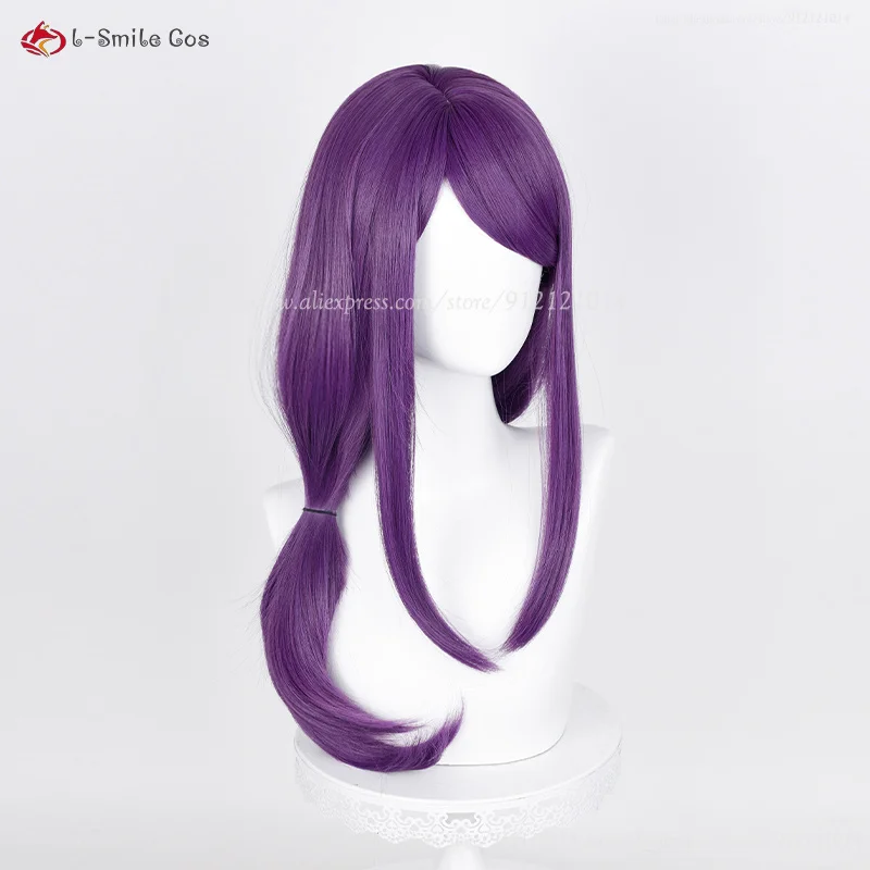 ִϸ̼ COS ڽ , , , ռ ,  ĸ, 70cm