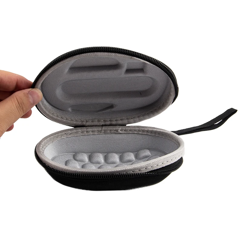 Shockproof Durable Gaming Mouse Storage Case For Logitech Mx Master 3 Mouse Waterproof Durable New High Quality