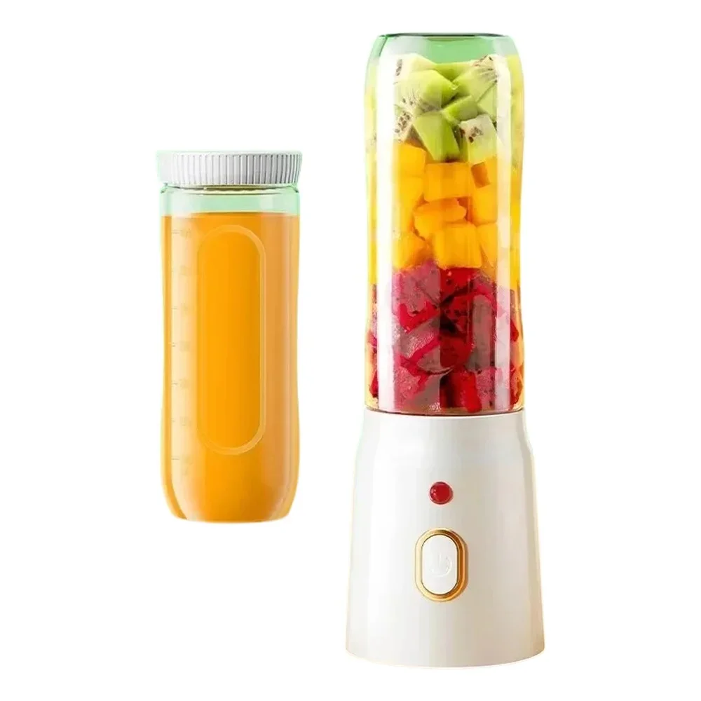 Slide image cb73a431a7734da4959043e1d2d436fe