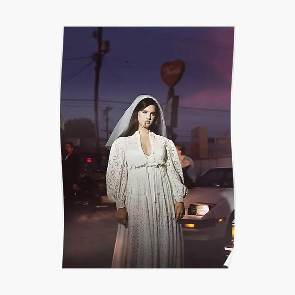 

Постер со скоростью проигрывания, Декор, Настенная роспись для дома, комнаты, винтажная забавная картина, печать, Современное украшение, без рамки