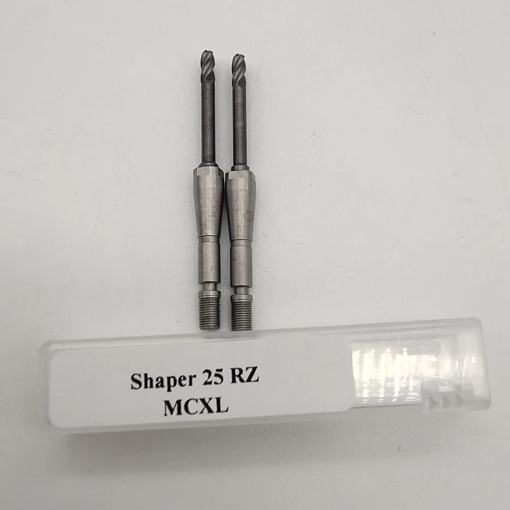 Рисунок 5 - стоматология Стоматологический