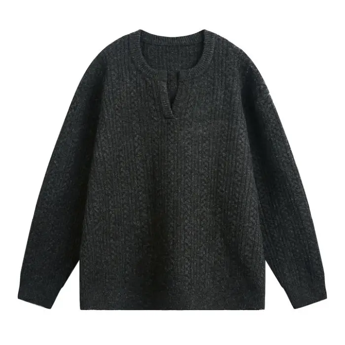 Graphite black