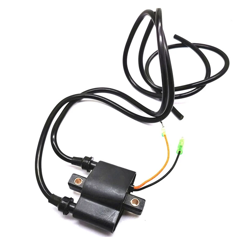 

1 шт. 3005-381 3005-170 катушка двигателя мотоцикла запасные части для Arctic Cat
