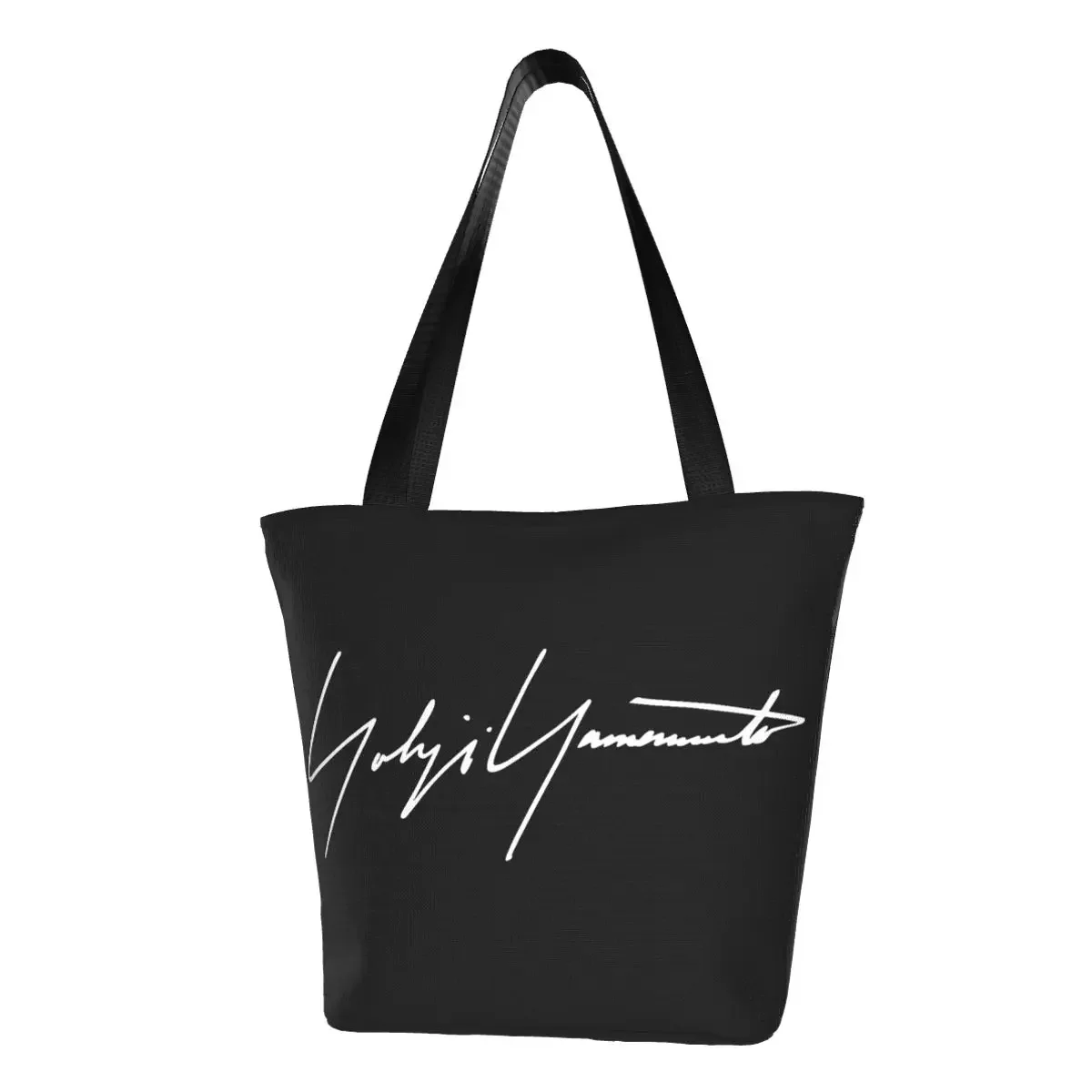 

Yohji Yamamoto сумка для покупок для женщин