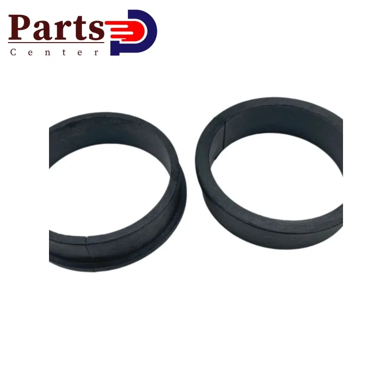 

5 комплектов. FC9-8069-000 Верхняя втулка катка для Canon iR ADVANCE 6055 6065 6075 6255 6265