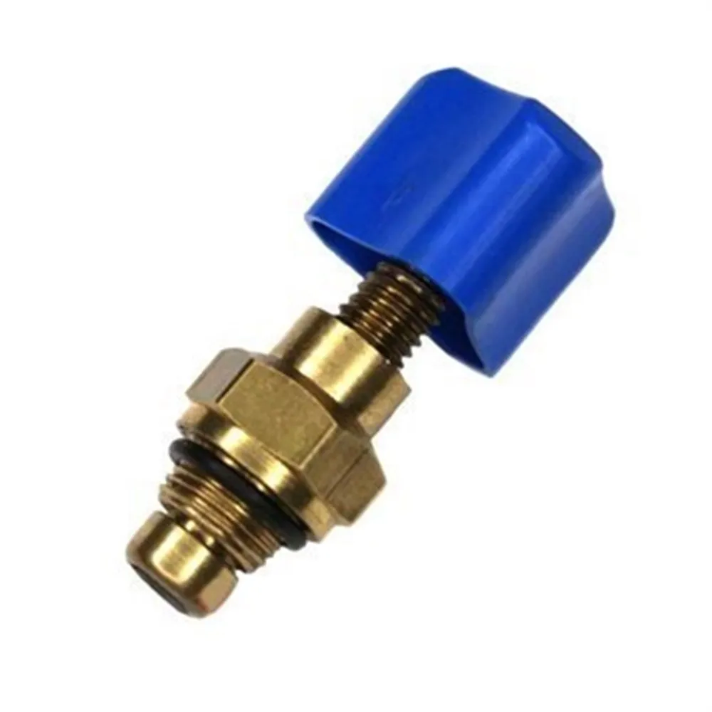 Compatibile Per Airfel Fugas Master Master Nectra Nobel Solly Weller Zoom Expert Combi Water Filling Tap